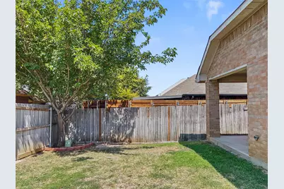 6220 Reddenson Drive, Fort Worth, TX 76132 - Photo 19