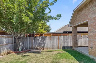 6220 Reddenson Dr, Fort Worth, TX 76132 - Photo 19