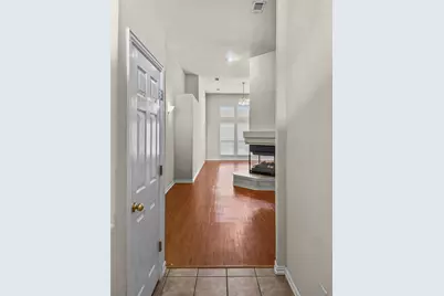 6220 Reddenson Drive, Fort Worth, TX 76132 - Photo 3