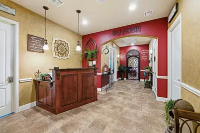 3440 Eldorado Parkway #2, 3 & 4, McKinney, TX 75070 - Photo 9
