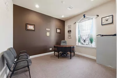 3440 Eldorado Parkway #2, 3 & 4, McKinney, TX 75070 - Photo 19