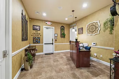 3440 Eldorado Parkway #2, 3 & 4, McKinney, TX 75070 - Photo 7