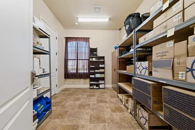 3440 Eldorado Parkway #2, 3 & 4, McKinney, TX 75070 - Photo 21