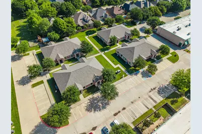 3440 Eldorado Parkway #2, 3 & 4, McKinney, TX 75070 - Photo 3