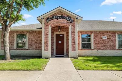 3440 Eldorado Parkway #2, 3 & 4, McKinney, TX 75070 - Photo 1