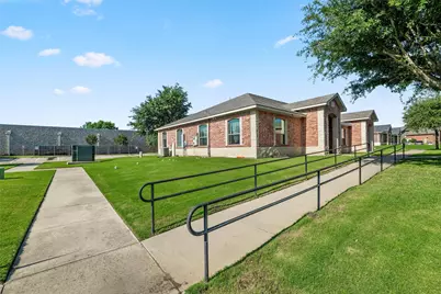 3440 Eldorado Parkway #2, 3 & 4, McKinney, TX 75070 - Photo 5