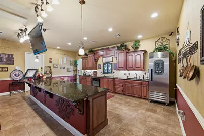 3440 Eldorado Parkway #2, 3 & 4, McKinney, TX 75070 - Photo 13