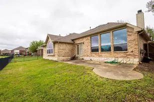 512 Wentworth Dr, McKinney, TX 75072 - Photo 21