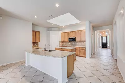 512 Wentworth Drive, McKinney, TX 75072 - Photo 15
