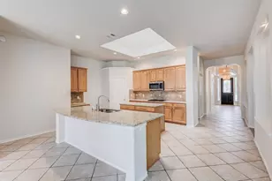 512 Wentworth Dr, McKinney, TX 75072 - Photo 15