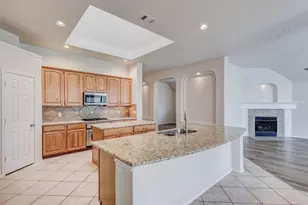 512 Wentworth Dr, McKinney, TX 75072 - Photo 7