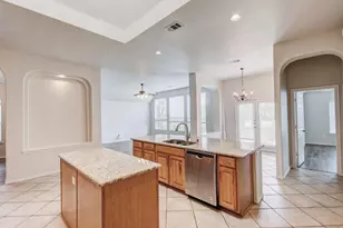 512 Wentworth Dr, McKinney, TX 75072 - Photo 5