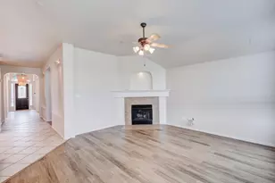 512 Wentworth Dr, McKinney, TX 75072 - Photo 9
