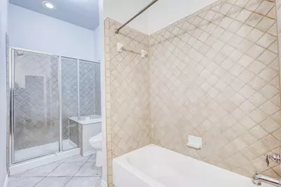 512 Wentworth Drive, McKinney, TX 75072 - Photo 19