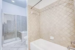 512 Wentworth Dr, McKinney, TX 75072 - Photo 19