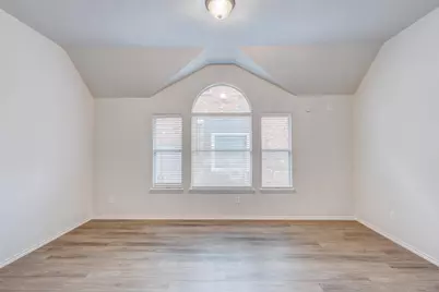 512 Wentworth Drive, McKinney, TX 75072 - Photo 13
