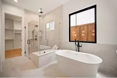 4241 Somerville Avenue, Dallas, TX 75206 - Photo 23