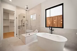 4241 Somerville Ave, Dallas, TX 75206 - Photo 23