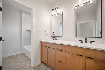 4241 Somerville Avenue, Dallas, TX 75206 - Photo 37