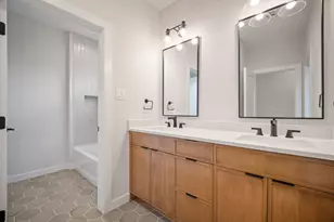 4241 Somerville Ave, Dallas, TX 75206 - Photo 37