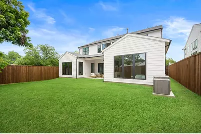 4241 Somerville Avenue, Dallas, TX 75206 - Photo 39