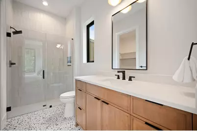 4241 Somerville Avenue, Dallas, TX 75206 - Photo 27