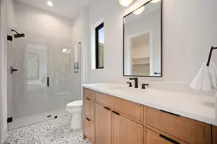 4241 Somerville Ave, Dallas, TX 75206 - Photo 27