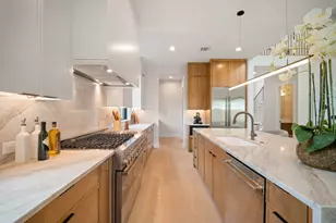 4241 Somerville Ave, Dallas, TX 75206 - Photo 9