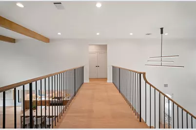 4241 Somerville Avenue, Dallas, TX 75206 - Photo 29