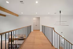 4241 Somerville Ave, Dallas, TX 75206 - Photo 29