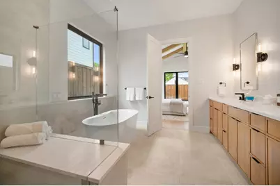 4241 Somerville Avenue, Dallas, TX 75206 - Photo 21