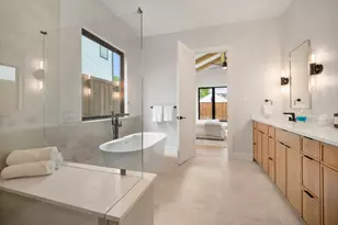 4241 Somerville Ave, Dallas, TX 75206 - Photo 21