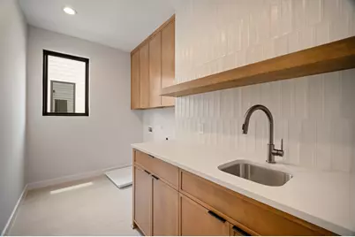 4241 Somerville Avenue, Dallas, TX 75206 - Photo 33