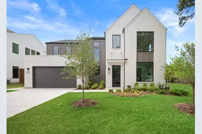 4241 Somerville Avenue, Dallas, TX 75206 - Photo 1