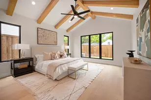 4241 Somerville Ave, Dallas, TX 75206 - Photo 17