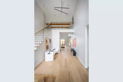 4241 Somerville Avenue, Dallas, TX 75206 - Photo 3