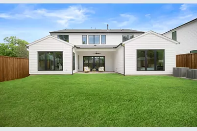 4241 Somerville Avenue, Dallas, TX 75206 - Photo 39