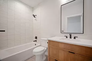 4241 Somerville Ave, Dallas, TX 75206 - Photo 35