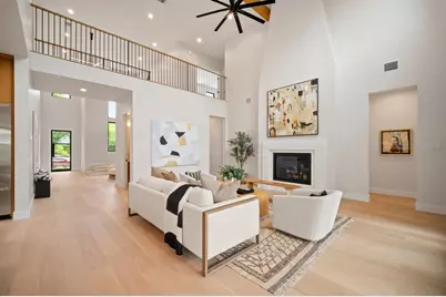 4241 Somerville Avenue, Dallas, TX 75206 - Photo 15