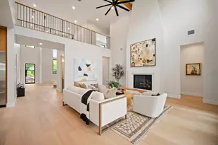 4241 Somerville Ave, Dallas, TX 75206 - Photo 15