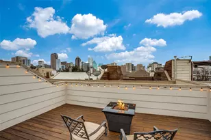 2335 Clark St, Dallas, TX 75204 - Photo 5