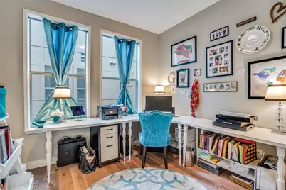 2335 Clark Street, Dallas, TX 75204 - Photo 7