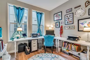 2335 Clark St, Dallas, TX 75204 - Photo 7