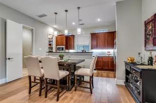 2335 Clark St, Dallas, TX 75204 - Photo 3