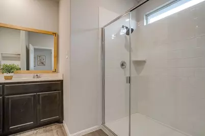 336 Youngblood Lane, Fort Worth, TX 76131 - Photo 17