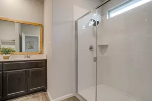 336 Youngblood Ln, Fort Worth, TX 76131 - Photo 17