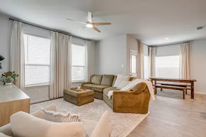 336 Youngblood Lane, Fort Worth, TX 76131 - Photo 13