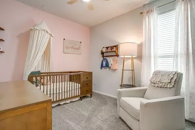 336 Youngblood Lane, Fort Worth, TX 76131 - Photo 21
