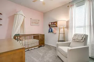 336 Youngblood Ln, Fort Worth, TX 76131 - Photo 21
