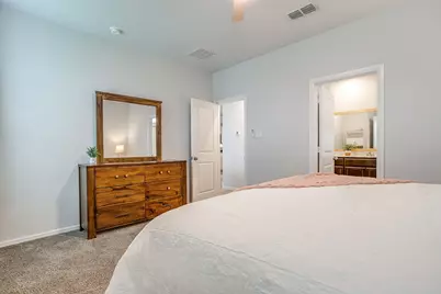 336 Youngblood Lane, Fort Worth, TX 76131 - Photo 15